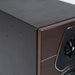 Sonus Faber Lumina II Bookshelf Speakers