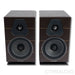 Sonus Faber Lumina II Bookshelf Speakers
