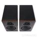 Sonus Faber Lumina II Bookshelf Speakers