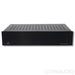 Audio by Van Alstine SET 120 Power Amplifier