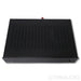 Audio by Van Alstine SET 120 Power Amplifier