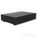 Audio by Van Alstine SET 120 Power Amplifier