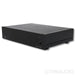 Audio by Van Alstine SET 120 Power Amplifier