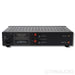 Audio by Van Alstine SET 120 Power Amplifier