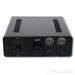 SPL Director Mk2 Preamplifier  / DAC
