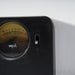 SPL Director Mk2 Preamplifier  / DAC