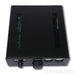 SPL Director Mk2 Preamplifier  / DAC