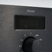 SPL Director Mk2 Preamplifier  / DAC
