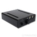 SPL Director Mk2 Preamplifier  / DAC