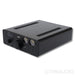 SPL Director Mk2 Preamplifier  / DAC