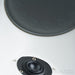 Linn Series 3 Active Bookshelf Speakers