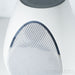 Linn Series 3 Active Bookshelf Speakers