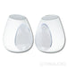 Linn Series 3 Active Bookshelf Speakers