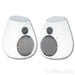 Linn Series 3 Active Bookshelf Speakers