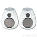 Linn Series 3 Active Bookshelf Speakers
