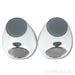 Linn Series 3 Active Bookshelf Speakers