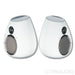 Linn Series 3 Active Bookshelf Speakers