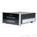McIntosh MCT80 SACD/CD Transport