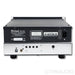 McIntosh MCT80 SACD/CD Transport