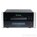 McIntosh MCT80 SACD/CD Transport