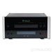 McIntosh MCT80 SACD/CD Transport