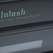 McIntosh MCT80 SACD/CD Transport