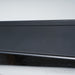 McIntosh MCT80 SACD/CD Transport