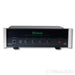 McIntosh MB50 Streamer