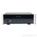 McIntosh MB50 Streamer