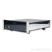 McIntosh MB50 Streamer