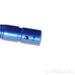 AudioQuest Sky XLR Cables; 1m