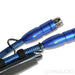 AudioQuest Sky XLR Cables; 1m