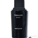 AudioQuest Tornado Source Power Cable; 1m