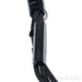 AudioQuest Tornado Source Power Cable; 1m