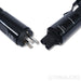 AudioQuest Tornado Source Power Cable; 1m