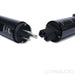 AudioQuest Tornado Source Power Cable; 1m