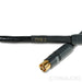 Nordost Tyr 2 RCA Cables; 1m