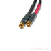 Nordost Tyr 2 RCA Cables; 1m