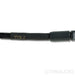 Nordost Tyr 2 RCA Cables; 1m