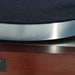 Linn Klimax LP12 Turntable; Ekos SE 9" Tonearm; Akiva MC Cartridge; Radikal PSU