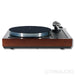 Linn Klimax LP12 Turntable; Ekos SE 9" Tonearm; Akiva MC Cartridge; Radikal PSU
