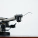 Linn Klimax LP12 Turntable; Ekos SE 9" Tonearm; Akiva MC Cartridge; Radikal PSU