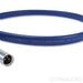 Luxman JPC-15000 XLR Cables; 1.2m