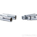 Luxman JPC-15000 XLR Cables; 1.2m