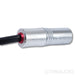 Luxman JPC-15000 XLR Cables; 1.2m
