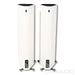 Sonus Faber Sonetto V Floorstanding Speakers