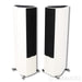 Sonus Faber Sonetto V Floorstanding Speakers