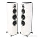 Sonus Faber Sonetto V Floorstanding Speakers