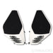Sonus Faber Sonetto V Floorstanding Speakers