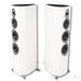 Sonus Faber Sonetto V Floorstanding Speakers